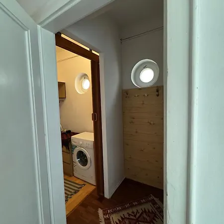 Cozy Tampa Retreat - Ultra-central-2